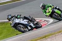 Oulton-Park-20th-March-2020;PJ-Motorsport-Photography-2020;anglesey;brands-hatch;cadwell-park;croft;donington-park;enduro-digital-images;event-digital-images;eventdigitalimages;mallory;no-limits;oulton-park;peter-wileman-photography;racing-digital-images;silverstone;snetterton;trackday-digital-images;trackday-photos;vmcc-banbury-run;welsh-2-day-enduro